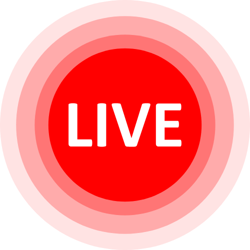 Porn Streaming Sites Free
